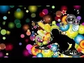 Download Lagu Anh Là Người Chung Tình   Tống Gia Vỹ hay nhất 2018