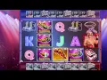 Download Lagu I TRIED THE NEW BIG BASS BOXING ROUND N THIS HAPPENED #games #viralvideo #bigwin #slot
