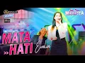 Download Lagu Mata Hati - Evalia NEW PUTRA MAHKOTA Live Sampang - Madura #dhehanaudio