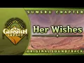 Download Lagu Her Wishes | Genshin Impact Original Soundtrack: Sumeru Chapter