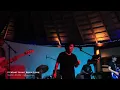 Roxette - It Must Have Been Love | Antidote  x JayHeartMusic #roxette #itmusthavebeenlove #cover