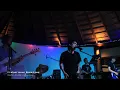 Download Lagu Roxette - It Must Have Been Love | Antidote  x JayHeartMusic #roxette #itmusthavebeenlove #cover