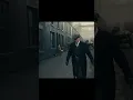 Download Lagu Tommy shelby edit - gangstas paradise (ultra slowed ) #shelby#edit#netflix #thomasshelby #sigma