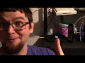 Ooma Review - 5 a month for your home phone save money