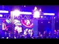 Wael kfoury - Halla Ta Feati Song part 1 - live music at The Pointe Jumeirah Dubai 22/02/2019