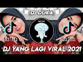 Download Lagu DJ LAST CHILD DUKA - SAMPAI KINI MASIH KUCOBA TUK TERJAGA DARI MIMPIKU REMIX FULL BASS