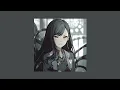 Download Lagu yuri kamiyama, vivid bad squad, hatsune miku \u0026 meiko — pheles (slowed down + reverb)