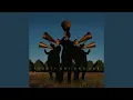Download Lagu Kill the Orchestra