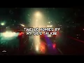 RAPSODY - GOD GOTTA AFRO | LYRICS