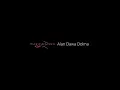 Download Lagu Tibetan new song by Alan dawa dolma 2021 laydrei( karma)