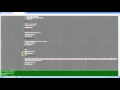 Web Programming Assignment 2 website demonstration