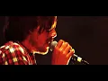 Yuksek - 'Living on the Edge Of Time Tour' Promo