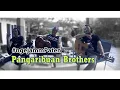 Download Lagu Ngejamm bareng Pangaribuan Brothers