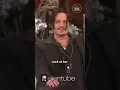 Download Lagu Gwyneth Paltrow can't control herself when Johnny Depp is around😂🥰