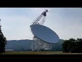 Evidence for the Gravitational Wave Background The NANOGrav 15-Year Announcement NSFScience