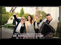 Download Lagu Cristina Vlad , Petrica Nicoara și Corin Irimia - În America e bine