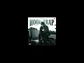 HOOD TRAP - Vijay DK | ‪@prodbyantariksh (Official Instrumental)