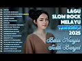 Download Lagu LAGU BIKIN NANGIS 😭 | LAGU SEDIH PATAH HATI 💔 BALLAD SLOW ROCK TERBARU 2025 –Seksa