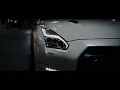 Motive - 10mg Remix (Emre Aslan Remix)