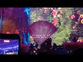 Mahalini - Sampai Menutup Mata Live Performance