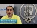UCLA Tech Zone Tips iCloud Storage and Services