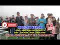 Download Lagu MARILAH KEMARI Cover Arief \u0026 Adjie Feat KAFENTA 76