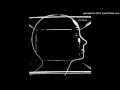 Slowdive - Sugar for the Pill
