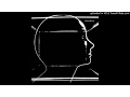 Download Lagu Slowdive - Sugar for the Pill