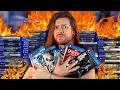 The 10 BEST PS4 Games I Can t Live Without