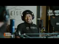 Download Lagu Eiger Pods ft. Pidi Baiq (Part 1) - Penulis Dilan Banting Stir Ingin Jadi Petani