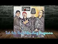 Download Lagu DEWA19 - TAK ADA YANG SEBANDING DENGANMU