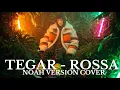 Download Lagu Tegar - Rossa (Cover Noah Version) | Safira Official