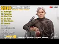Download Lagu SIHO LIVE ACOUSTIC - SINARENGAN KOMPILASI FULL ALBUM TERBARU 2025