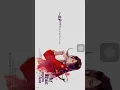 Download Lagu Tu khuc ngam hoa
