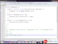 Find output of Java Program Hindi