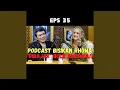 Download Lagu BISIKAN RHOMA #35: KRISTIN D, AWALNYA PENYANYI TEATER SEKARANG JADI DANGDUTER!