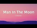 Download Lagu Coldplay - ‘Man In The Moon’ (Lyrics)