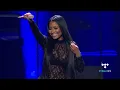 Nicki Minaj Moment for life Live At Tidal