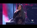 Download Lagu Nicki Minaj Moment for life Live At Tidal