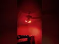 5 Ceiling fans wobbling with iPhone ringtone #ceilingfan #iphonetone #funny #shorts