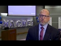 Dr Khoury comments on Beaumont Troy Magnet recertification