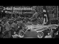 15 German WW2 era songs[FOR EDUCATIONAL PURPOSES ONLY]
