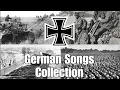 Lagu 15 German WW2 era songs[FOR EDUCATIONAL PURPOSES ONLY]