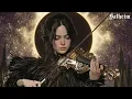 Download Lagu Divine Elegy | 1 Hour Violin Metal • Gothic Symphonic Rock Mix (Epic Fantasy Music)