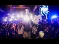 Download Lagu LMFAO - Party Rock Anthem (metal cover by Leo Moracchioli feat. Bumblefoot)