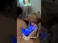 5 head spa in Vietnam