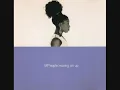 Movin' On Up - M People 1993