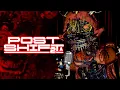 Download Lagu CAN DISABLED PEOPLE BEAT POST SHIFT 2???