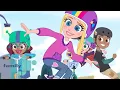 Download Lagu Polly Pocket | Music Video