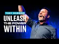 Download Lagu Tony Robbins Unleash the Power Within Event Highlights | Germany 2024